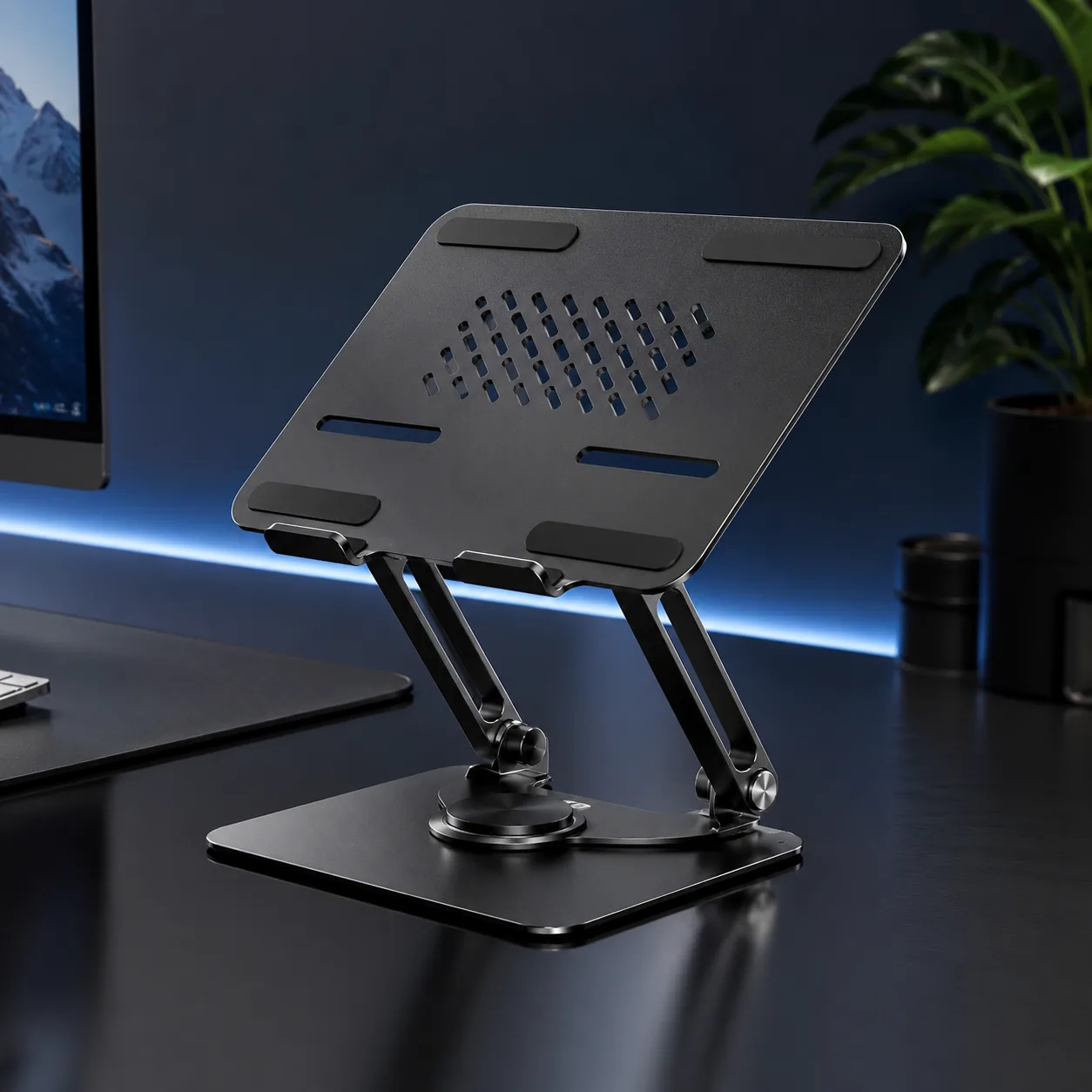 Laptop Stand